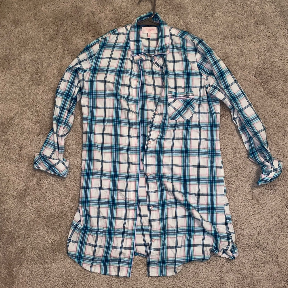 VICTORIAS SECRET BUNDLE